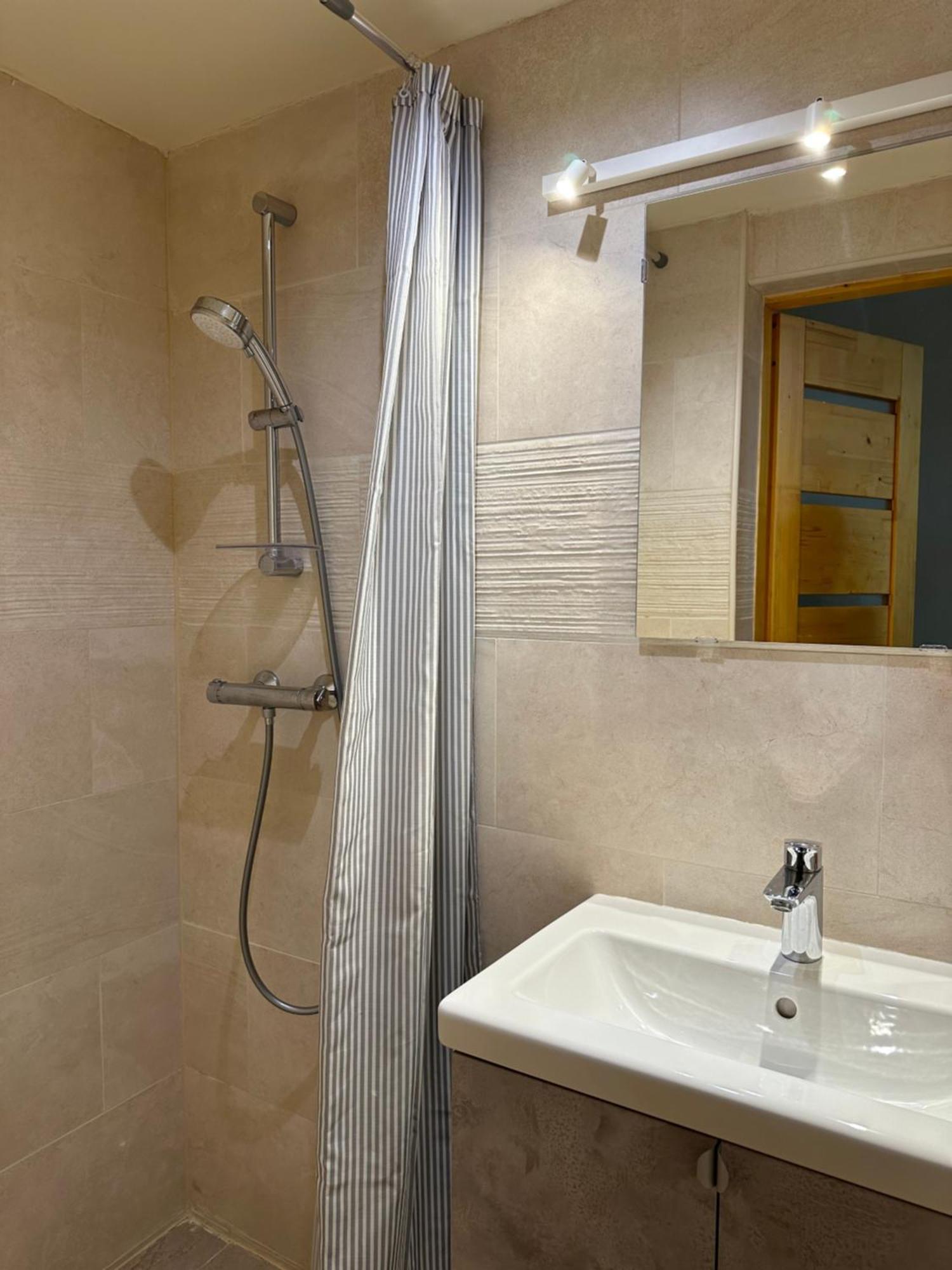Best Apartments Bp Budapest Exterior photo